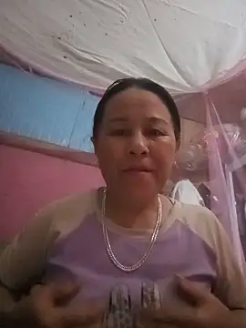 girl cute69 online show from June 9, 12:06 pm