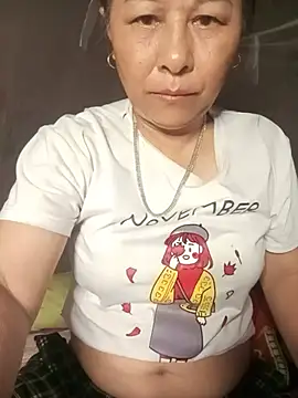girl cute69 online show from June 26, 9:52 pm