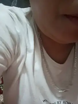 girl cute69 online show from July 4, 8:15 pm