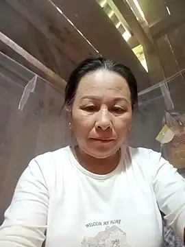 girl cute69 online show from July 5, 4:52 am