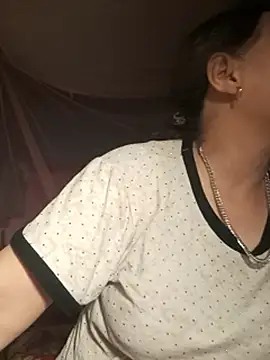 girl cute69 online show from July 12, 12:40 pm