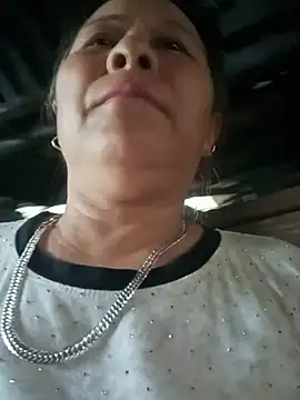 girl cute69 online show from July 23, 2:20 am