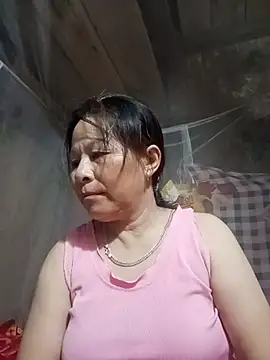 girl cute69 online show from July 26, 3:19 pm