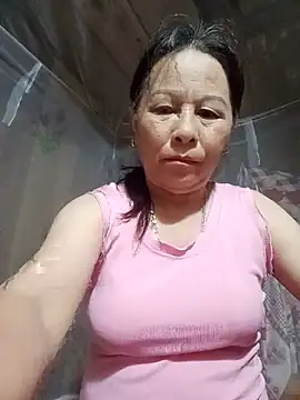 girl cute69 online show from July 29, 9:46 pm