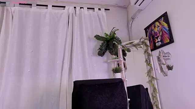 Ryu-sam online show from June 16, 12:52 pm