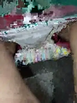 harrysexo5 online show from May 31, 10:22 pm