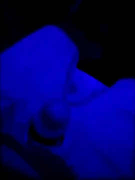 harrysexo5 online show from June 14, 5:59 pm