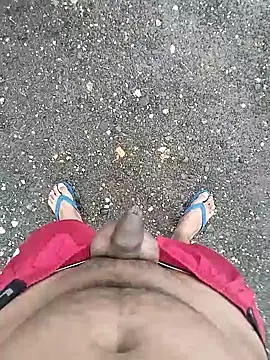 harrysexo5 online show from July 7, 11:25 am