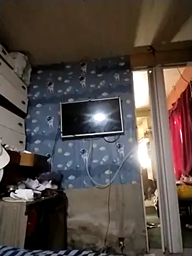 Dineysoprano online show from July 11, 2:20 pm
