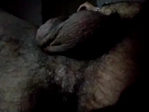 Dineysoprano online show from July 25, 3:48 am
