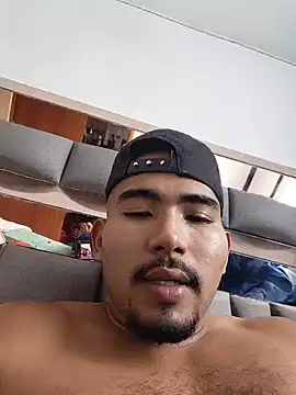 AndrssGold online show from June 2, 4:53 pm