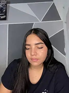babyy pervert online show from July 4, 4:07 am