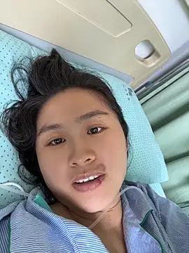Iridessa- online show from June 9, 1:39 am