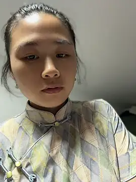 Iridessa- online show from June 17, 11:12 am