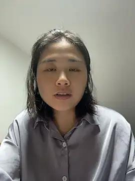 Iridessa- online show from June 20, 1:58 pm