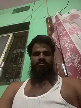 masud93 online show from May 8, 5:07 pm