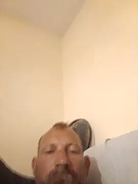 lokillo7777  online show from May 9, 6:18 am