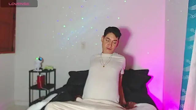 Noah Smith3 online show from May 14, 1:34 am