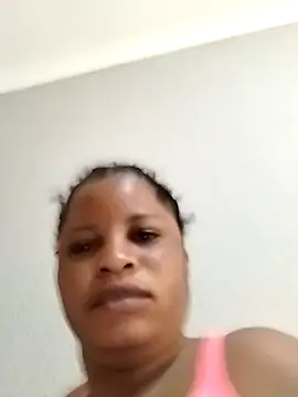 JuicyHoney 01 online show from June 28, 5:35 am