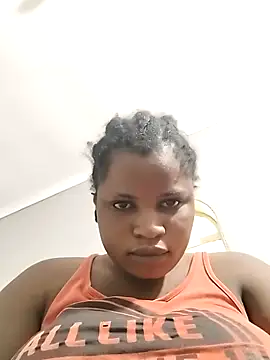 JuicyHoney 01 online show from July 5, 6:42 am