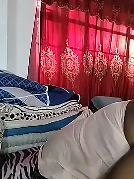 JuicyHoney 01 online show from July 24, 6:00 am