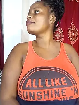 JuicyHoney 01 online show from August 1, 7:57 pm