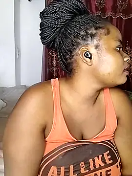 JuicyHoney 01 online show from August 2, 9:02 pm