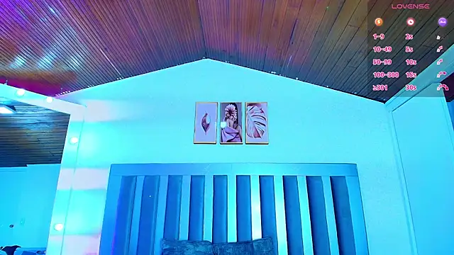 mia gyutarouwu online show from August 1, 12:04 pm