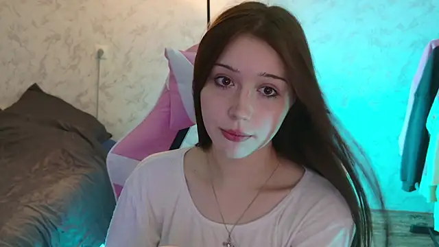 Luvellia online show from July 1, 8:38 am