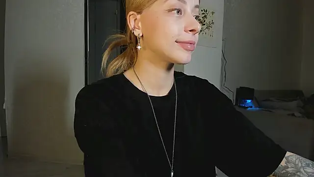 Snapshot of Jane_Bright chatting on January 5, 7:28 pm Jane Bright online show from January 5, 7:28 pm