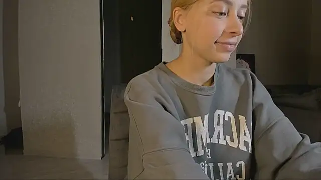 Snapshot of Jane_Bright chatting on February 28, 8:39 pm Jane Bright online show from February 28, 8:39 pm