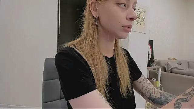 Snapshot of Jane_Bright chatting on March 13, 9:05 pm Jane Bright online show from March 13, 9:05 pm