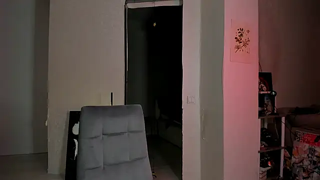 Snapshot of Jane_Bright chatting on October 4, 7:56 pm Jane Bright online show from October 4, 7:56 pm