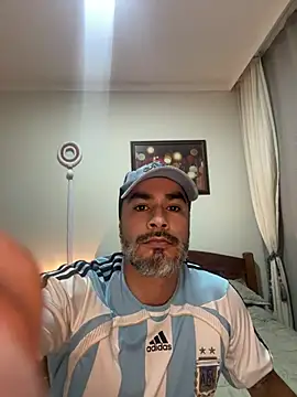 BUNDAHOT22 online show from June 16, 1:36 pm