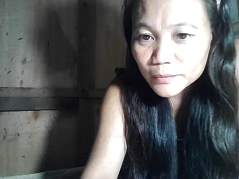 wet pussypinay22 online show from June 3, 12:08 pm