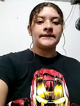 Mara lopez21 online show from May 21, 10:44 am