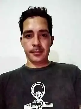 Logan Daviid34 online show from May 10, 5:01 am