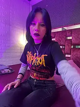 Levii Tatoo online show from May 12, 1:30 pm