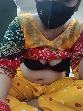 babi8877 online show from May 15, 1:45 am