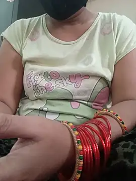 babi8877 online show from May 15, 11:12 pm