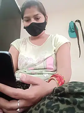 babi8877 online show from May 16, 12:29 am