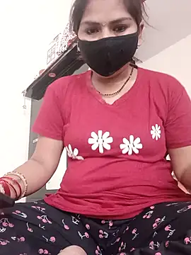 babi8877 online show from May 24, 8:30 am