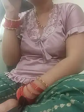 babi8877 online show from June 2, 12:34 am