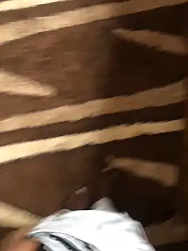 BIG DICK BOOGIE online show from May 22, 7:48 am