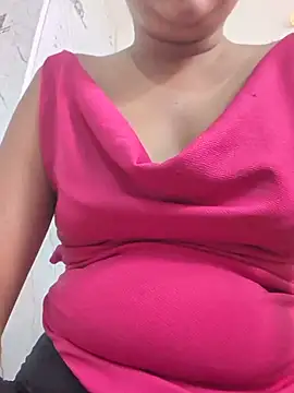 Simi-Babe online show from July 27, 10:00 am