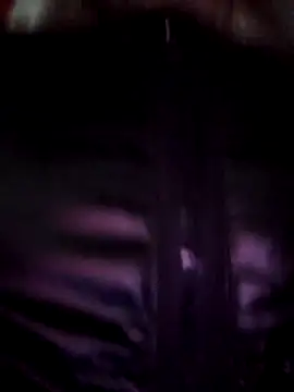 MILFBARBY online show from March 18, 8:14 am