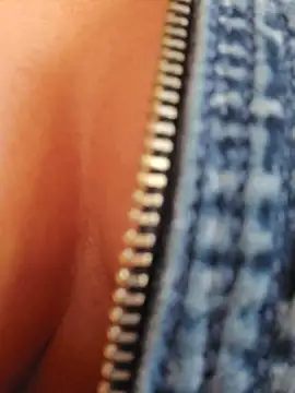 MILFBARBY online show from October 8, 7:17 am