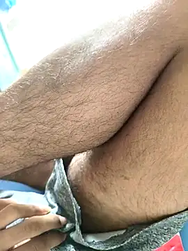 sexyboi505 online show from May 12, 3:14 am