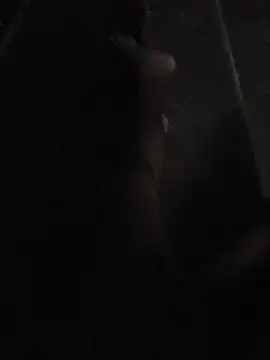 sexyboi505 online show from May 27, 3:42 pm