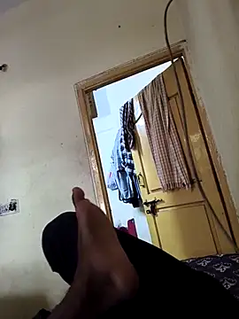 sexyboi505 online show from July 11, 4:37 am
